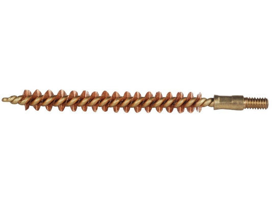 Pro-Shot Rifle Bore Brush Bronze Calibro 6.5mm