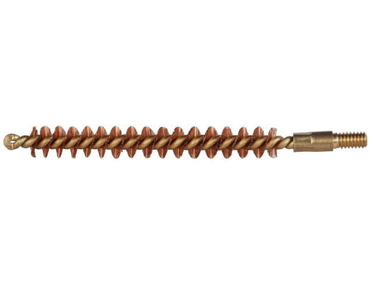 Pro-Shot Rifle Bore Brush Bronze Calibro 7mm