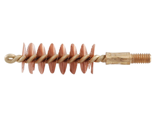 Pro-Shot Pistol Bore Brush Bronze Calibro .9/.38