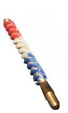 Pro-Shot Patriot Series Rifle Bore Brush Nylon Calibro .223