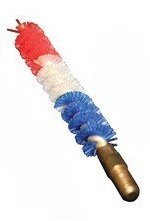 Pro-Shot Patriot Series Rifle Bore Brush Nylon Calibro .30