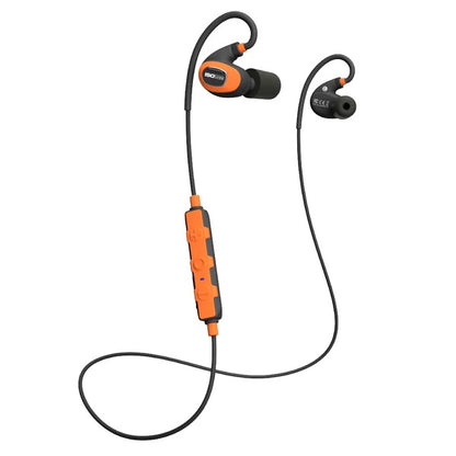 ISOtunes Pro 2.0 EN352 Bluetooth Earbuds
