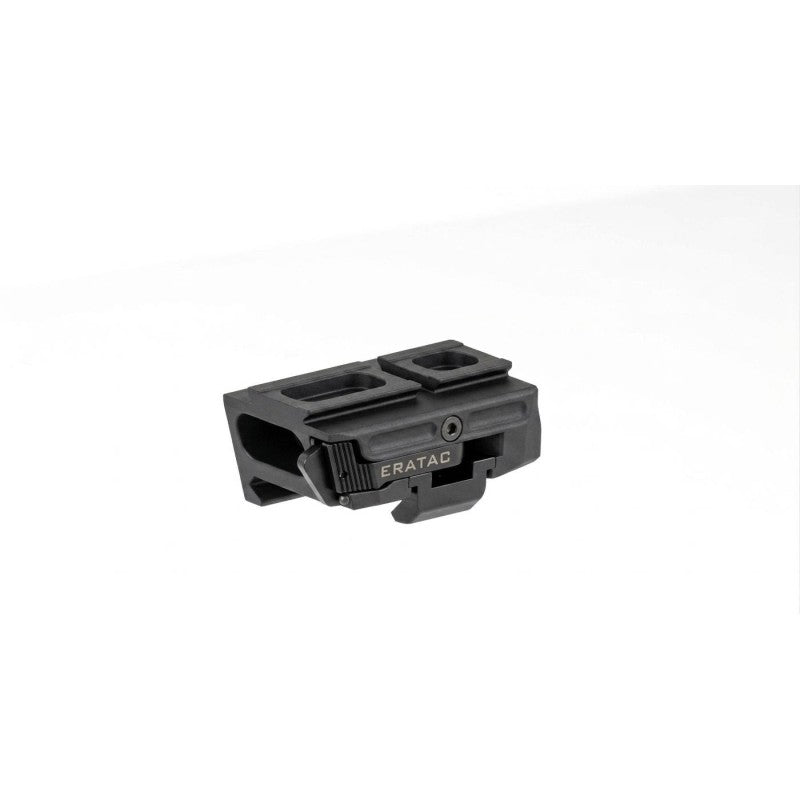 ERATAC attacco USL Picatinny per Aimpoint ACRO C1 / C2 BH 30,5 mm