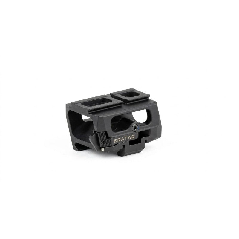 ERATAC attacco USL Picatinny per Aimpoint ACRO C1 / C2 BH 39 mm