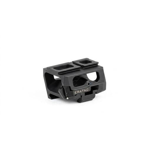 ERATAC attacco USL Picatinny per Aimpoint ACRO C1 / C2 BH 39 mm
