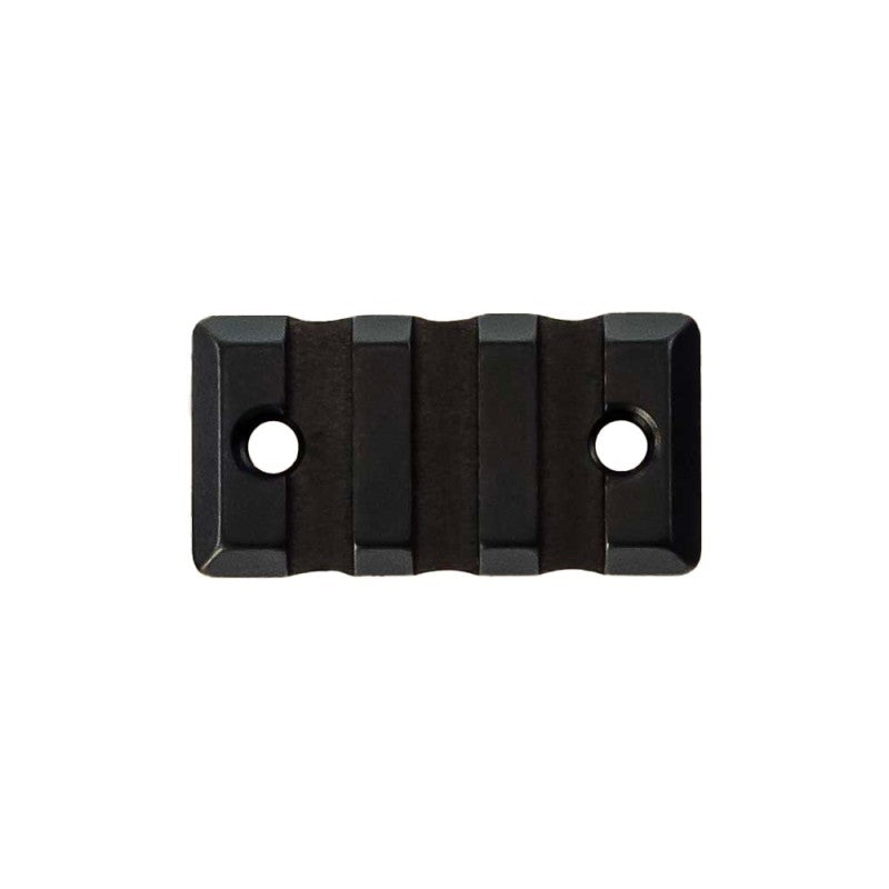 ERA-TAC slitta Picatinny #17S a 3 slot