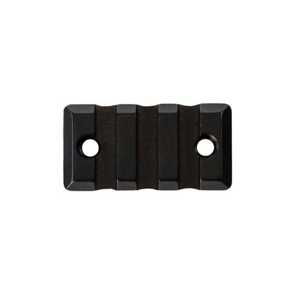ERA-TAC slitta Picatinny #17S a 3 slot