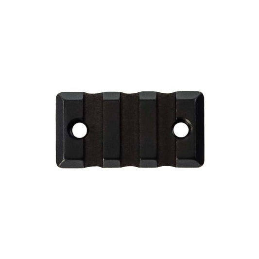 ERA-TAC slitta Picatinny #17S a 3 slot