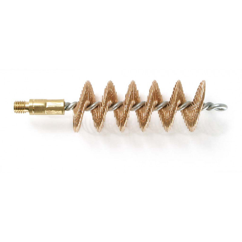 Stil Crin Scovolo Elicoidale In Bronzo - Calibro 12