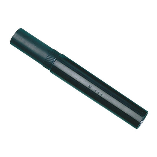 Poli Nicoletta prolunga interno/esterno 155 mm per Mobilchoke Beretta cal. 12