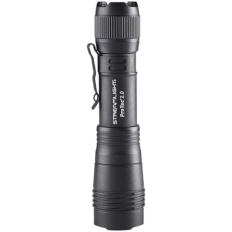 Streamlight ProTac 2.0 Nera