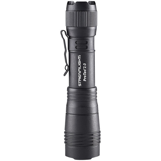 Streamlight ProTac 2.0 Nera