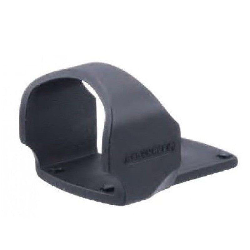 Recknagel protezione chiusa per red dot