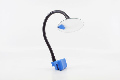 Armanov Mirror for Dillon Case-feeder