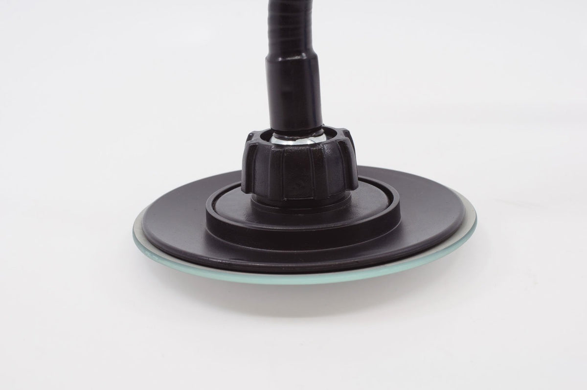 Armanov Mirror for Dillon Case-feeder