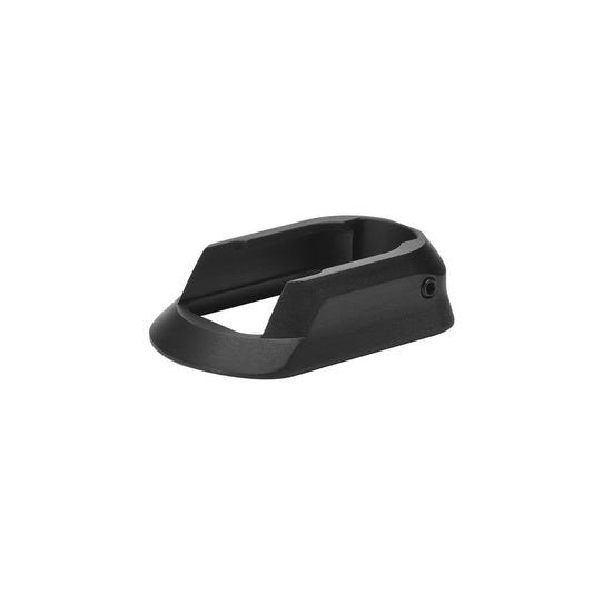 CZ 75 Tactical Sports Aluminium Magazine Funnel - Black