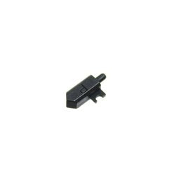 CZ Safety Detent Plunger Left CZ 75/97/SP01/TS #30