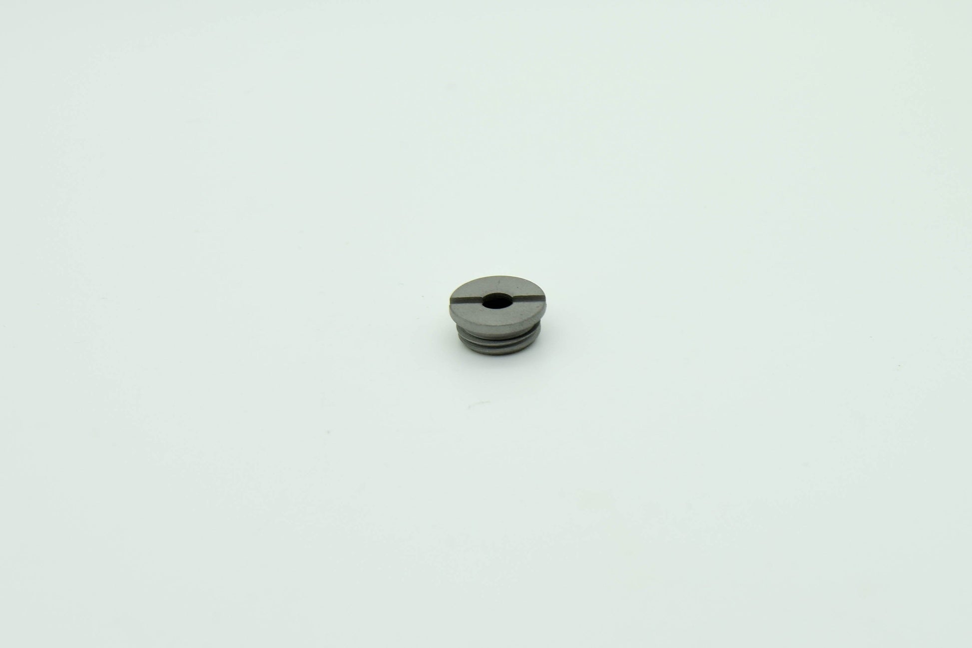Dillon Precision Primer Punch Bushing - Large