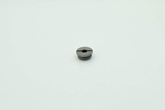 Dillon Precision Primer Punch Bushing - Large