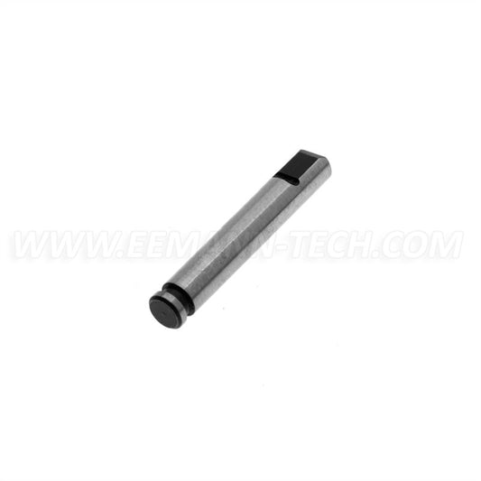 Eemann Tech Pin For CZ 75