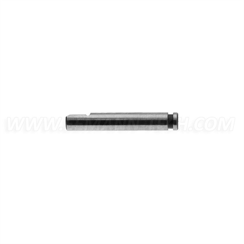 Eemann Tech Pin For CZ 75