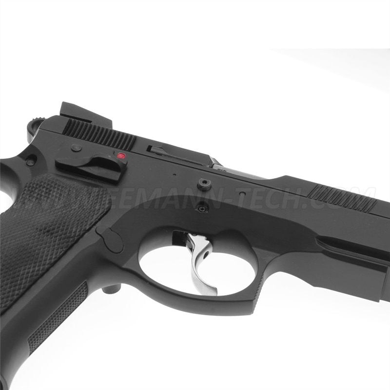Eemann Tech Pin For CZ 75
