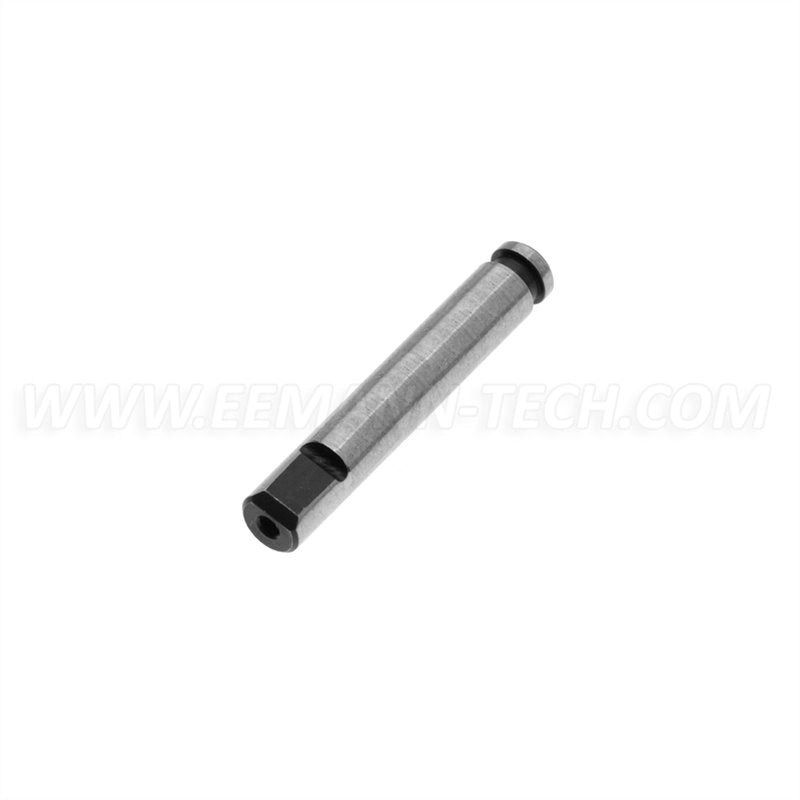 Eemann Tech Pin For CZ 75