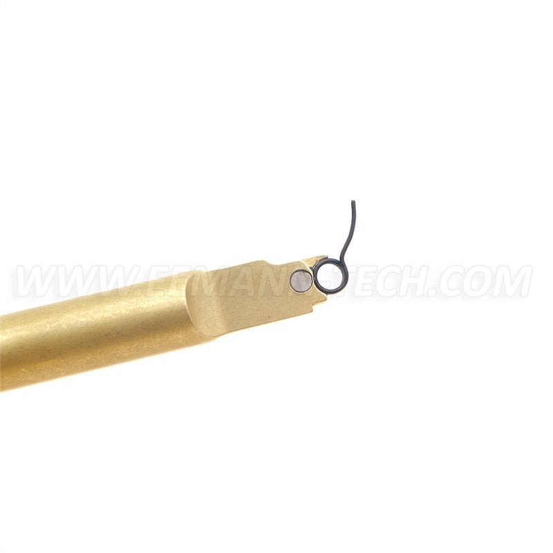 Eemann Tech Sear Spring Installation Tool For CZ