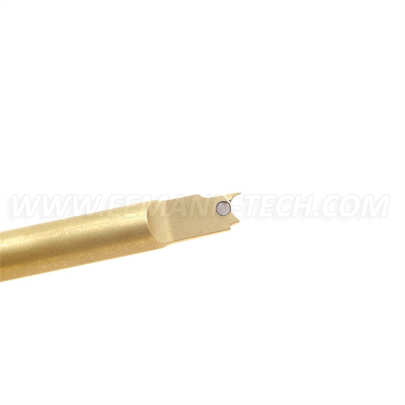 Eemann Tech Sear Spring Installation Tool For CZ