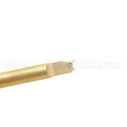 Eemann Tech Sear Spring Installation Tool For CZ