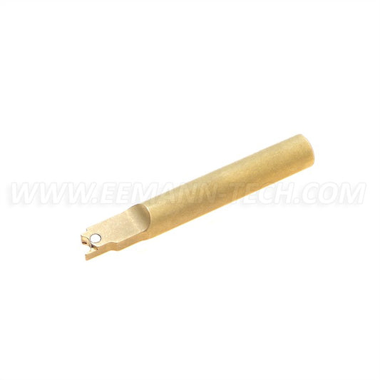 Eemann Tech Sear Spring Installation Tool For CZ