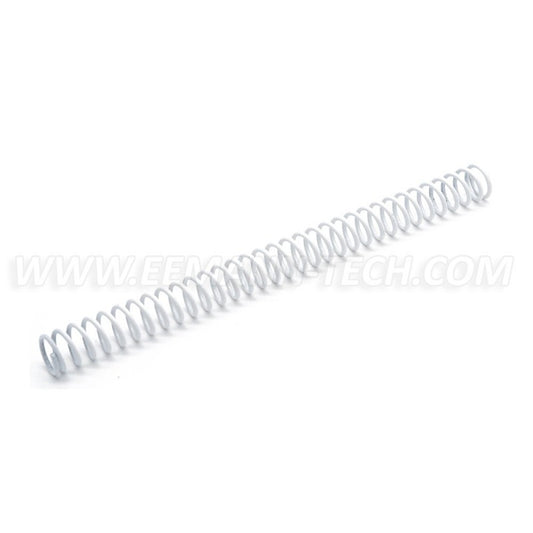 Eemann Tech Competition Recoil Spring For CZ 13 Lbs