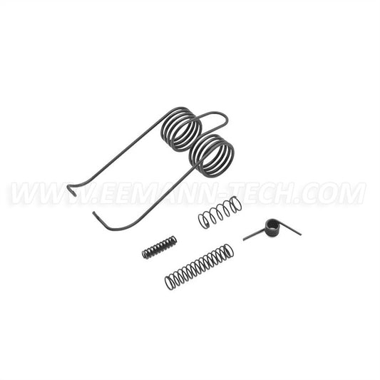 Eeman Tech Springs Kit For Molot-Vepr 12GA