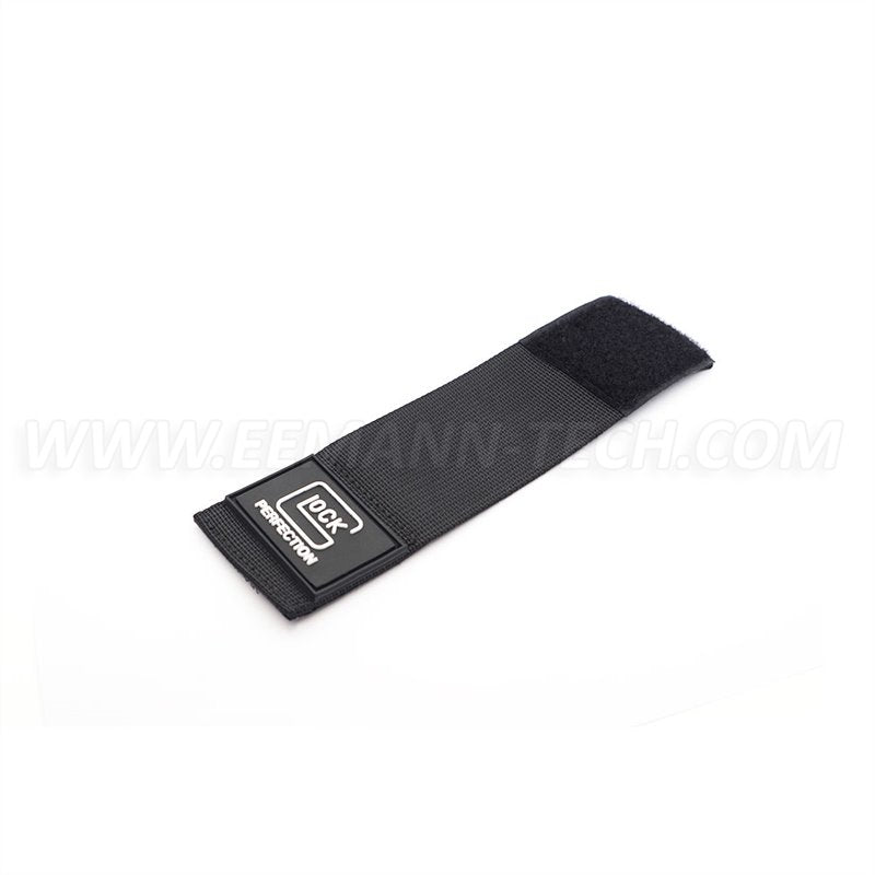 Eemann Tech Passante cintura IPSC – Glock