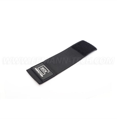 Eemann Tech Passante cintura IPSC – Glock