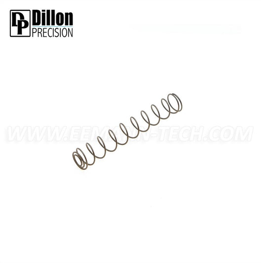 Eemann Tech Insert Slide Spring For Dillon XL650/XL750