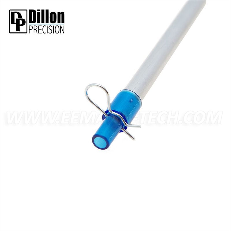 Eemann Tech Retaining Clip