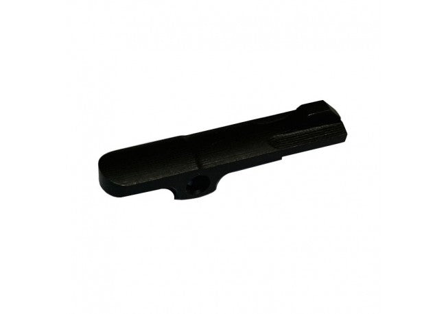 EEMANN TECH Extractor for AR-15