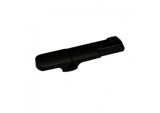EEMANN TECH Extractor for AR-15
