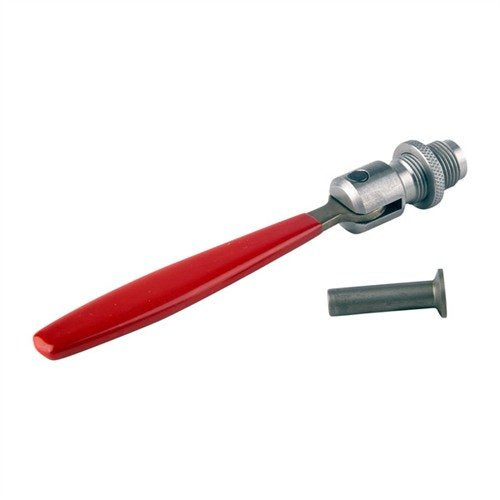 Hornady Cam-Lock di ricambio per Cam-Lock Bullet Puller