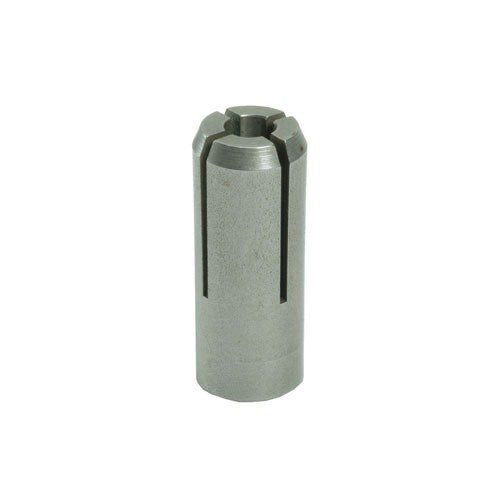 Hornady Cam-Lock Bullet Puller Collet - .410