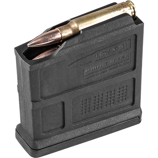 Magpul PMAG 5 7.62 AC - AICS Short Action