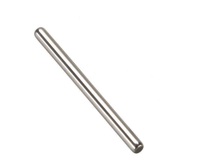 RCBS Primer Rod - Large