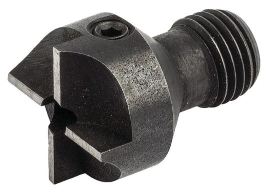 RCBS Trim Pro Case Trimmer Replacement Cutter