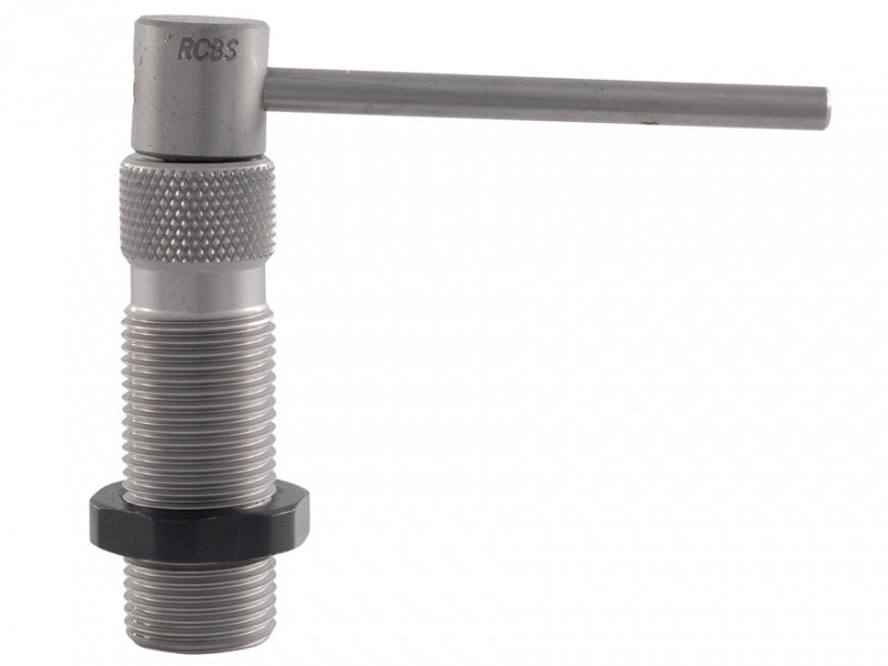 RCBS Collet Bullet Puller