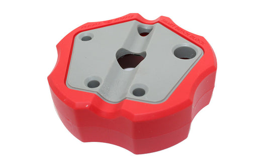 Real Avid Smart Bench Block