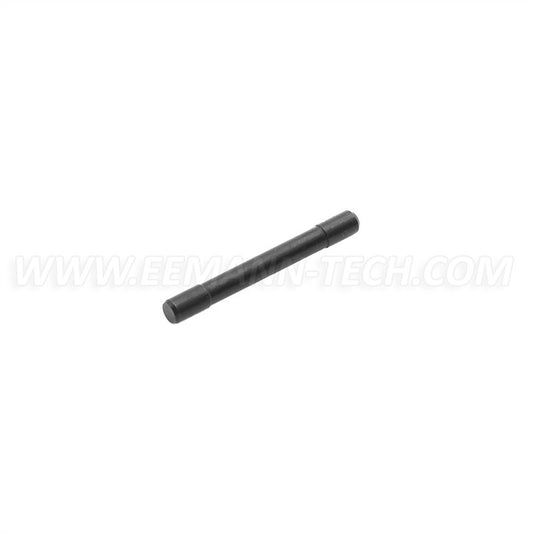 Eemann Tech Locking Block Pin for GLOCK