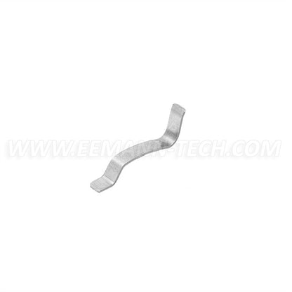 Eemann Tech Slide Lock Spring for GLOCK 19, 23, 32, 38