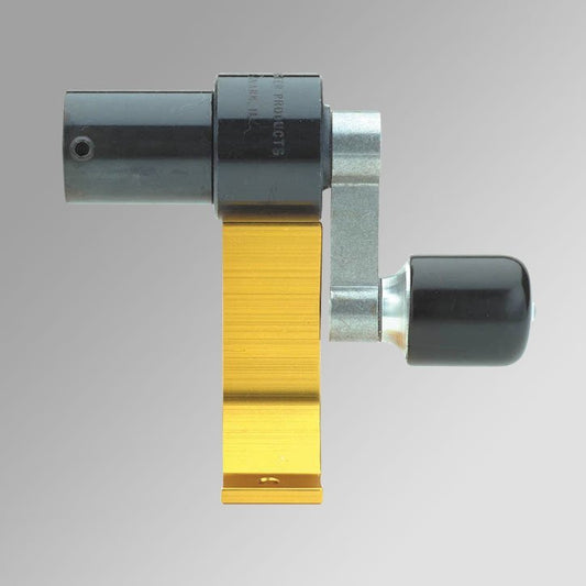 Forster Products Deburring Tool Base Only