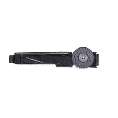 Toni System Pulsante di sgancio decagonale TST per Benelli M2